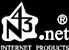 p_CXkCN43net