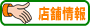 ����Ź �ܺ�
