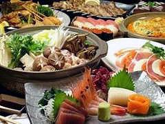 �O��������\��