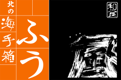 Ź޳
