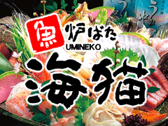 Ź�޳���