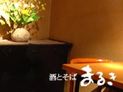 Ź�޳���